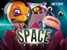 Spaceman casino game4